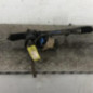 Cremaillere assistee CITROEN C3 1