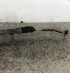 Cremaillere assistee CITROEN C3 1