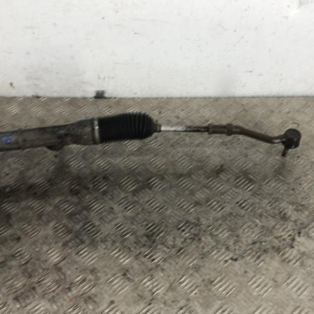 Cremaillere assistee CITROEN C3 1