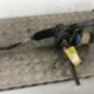 Cremaillere assistee CITROEN C3 1