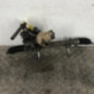 Cremaillere assistee CITROEN C3 1