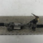 Cremaillere assistee VOLKSWAGEN GOLF 6