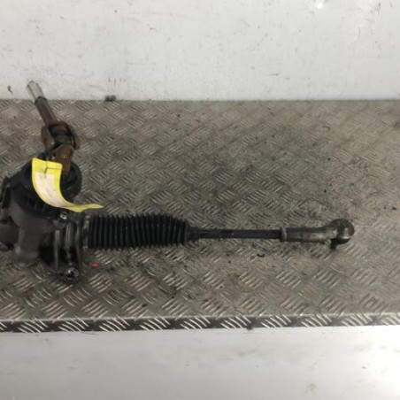 Cremaillere assistee VOLKSWAGEN GOLF 6