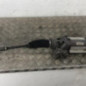 Cremaillere assistee VOLKSWAGEN GOLF 6