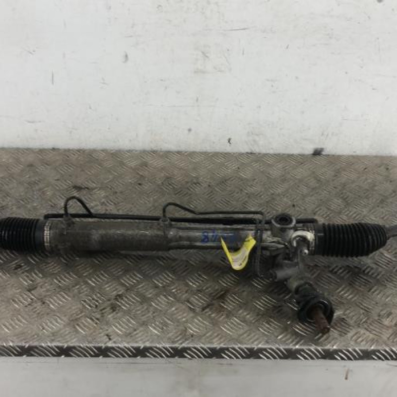 Cremaillere assistee CITROEN C5 1 Cremaillere assistee CITROEN C5 1