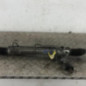 Cremaillere assistee CITROEN C5 1