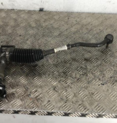 Cremaillere assistee CITROEN C5 1