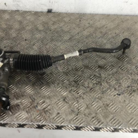 Cremaillere assistee CITROEN C5 1