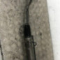 Cremaillere assistee CITROEN C5 1