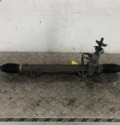 Cremaillere assistee CITROEN C5 1 Photo n°4