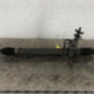 Cremaillere assistee CITROEN C5 1