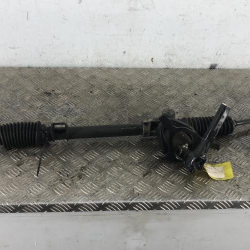 Cremaillere assistee RENAULT TWINGO 1 Cremaillere assistee RENAULT TWINGO 1