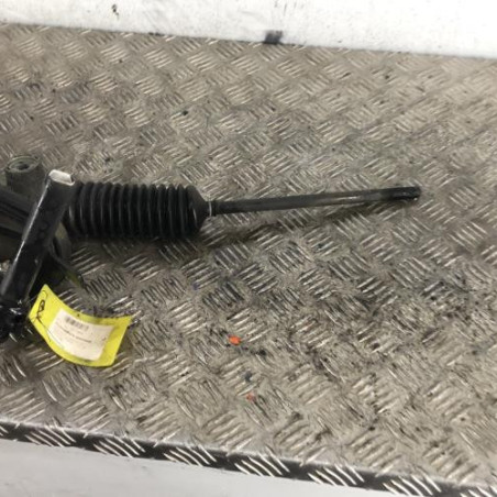 Cremaillere assistee RENAULT TWINGO 1