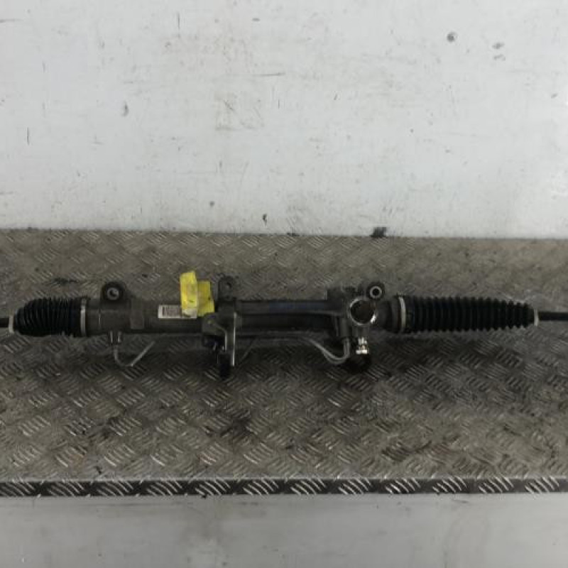 Cremaillere assistee CITROEN NEMO Cremaillere assistee CITROEN NEMO