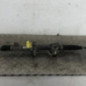 Cremaillere assistee CITROEN NEMO