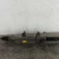 Cremaillere assistee CITROEN NEMO