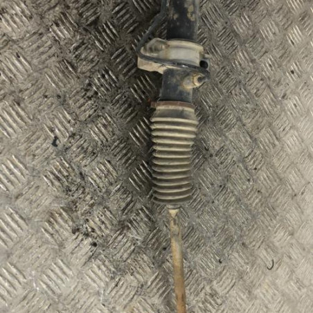 Cremaillere assistee RENAULT KANGOO 1