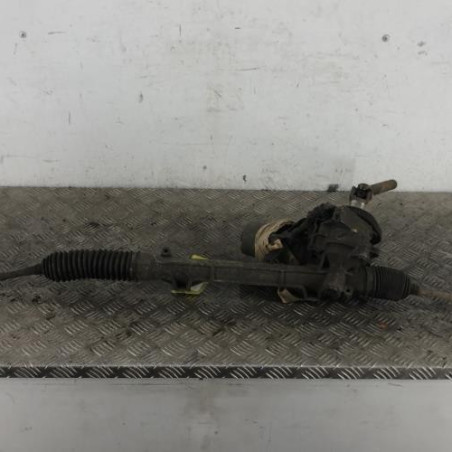 Cremaillere assistee CITROEN C3 1 Photo n°1