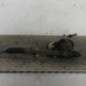 Cremaillere assistee CITROEN C3 1