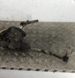Cremaillere assistee CITROEN C3 1