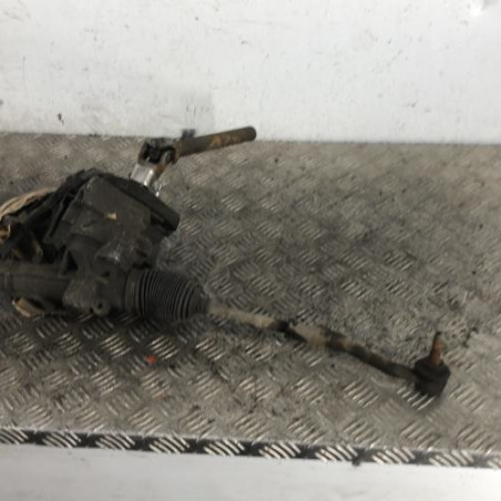 Cremaillere assistee CITROEN C3 1