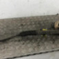 Cremaillere assistee CITROEN C3 1