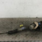 Cremaillere assistee CITROEN C3 1