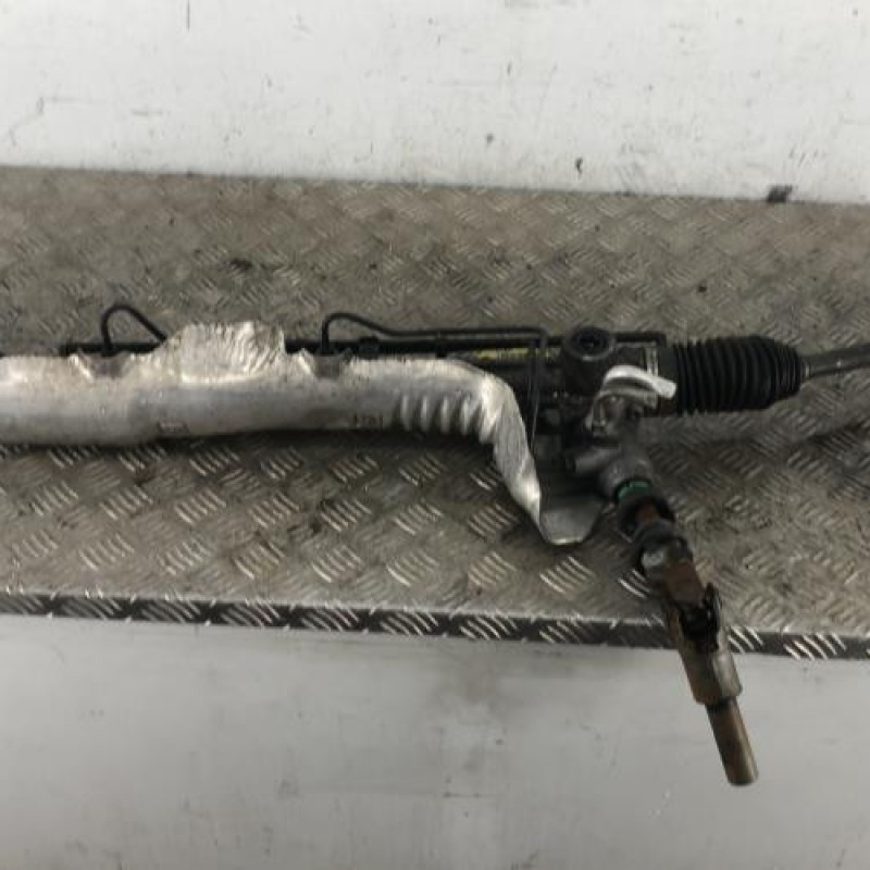 Cremaillere assistee CITROEN C5 1 Cremaillere assistee CITROEN C5 1