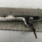 Cremaillere assistee CITROEN C5 1
