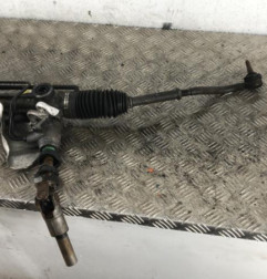 Cremaillere assistee CITROEN C5 1