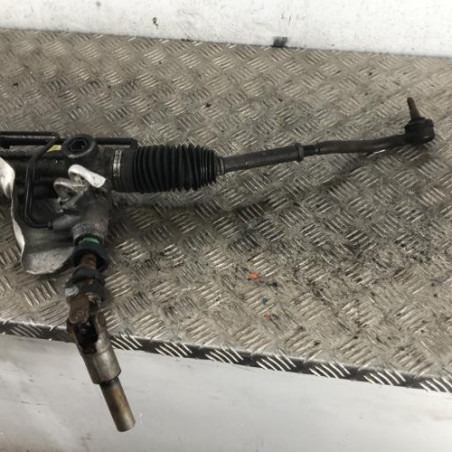 Cremaillere assistee CITROEN C5 1