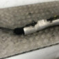 Cremaillere assistee CITROEN C5 1