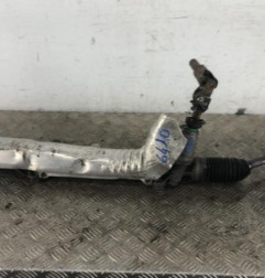 Cremaillere assistee CITROEN C5 1 Photo n°4
