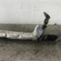 Cremaillere assistee CITROEN C5 1