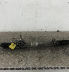 Cremaillere assistee OPEL CORSA D Photo n°1