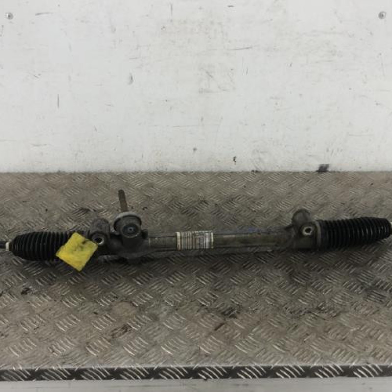 Cremaillere assistee OPEL CORSA D Cremaillere assistee OPEL CORSA D