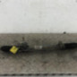 Cremaillere assistee OPEL CORSA D