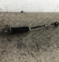 Cremaillere assistee OPEL CORSA D