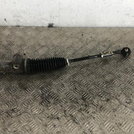 Cremaillere assistee OPEL CORSA D
