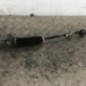 Cremaillere assistee OPEL CORSA D
