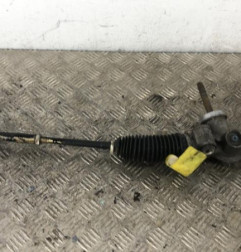 Cremaillere assistee OPEL CORSA D Photo n°3