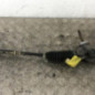 Cremaillere assistee OPEL CORSA D