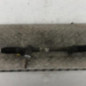 Cremaillere assistee OPEL CORSA D