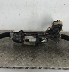 Cremaillere assistee SEAT TOLEDO 3 Photo n°1