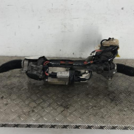 Cremaillere assistee SEAT TOLEDO 3 Photo n°1