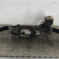 Cremaillere assistee SEAT TOLEDO 3