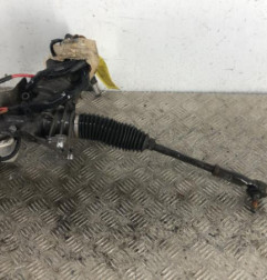 Cremaillere assistee SEAT TOLEDO 3
