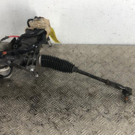 Cremaillere assistee SEAT TOLEDO 3