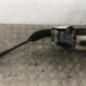 Cremaillere assistee SEAT TOLEDO 3