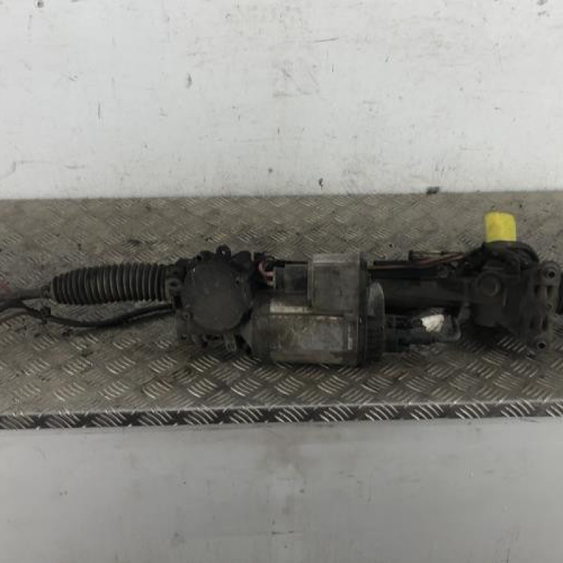 Cremaillere assistee AUDI A3 2 Cremaillere assistee AUDI A3 2